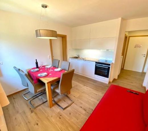 Loft in Wasserstrasse