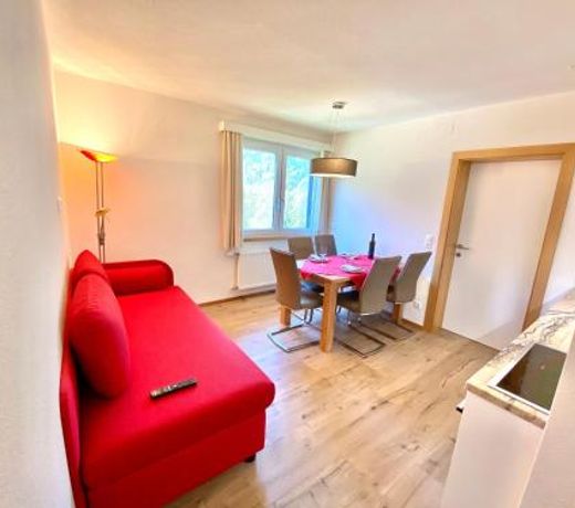 Loft in Wasserstrasse