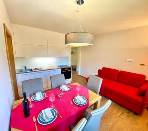 Loft in Wasserstrasse