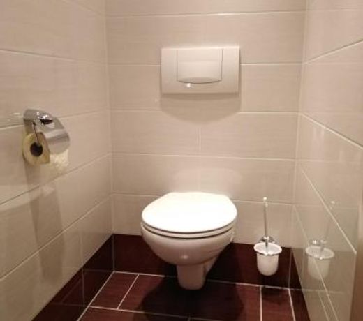 Ferienwohnung Geisler