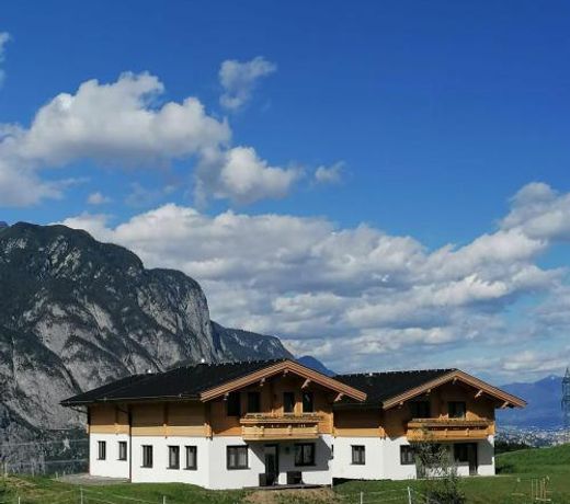 Studler Hofchalets