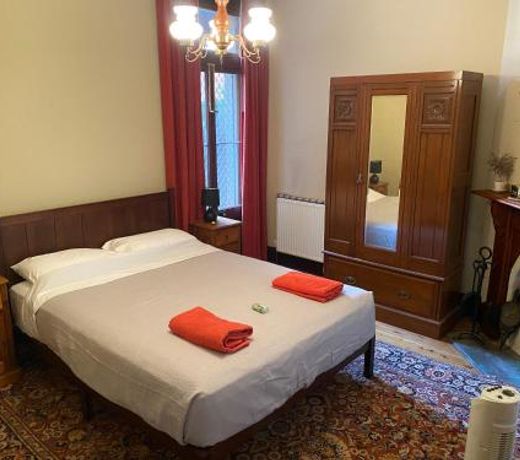 Yass Central Bed & Breakfast