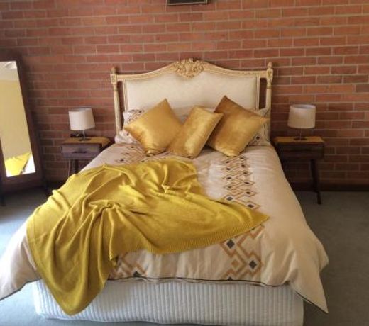 Dunolly Broadway B&B