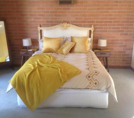 Dunolly Broadway B&B