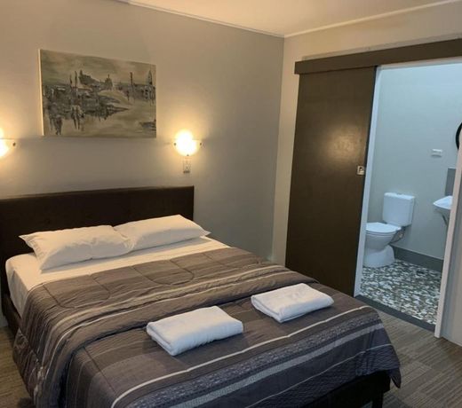 Biloela Hotel