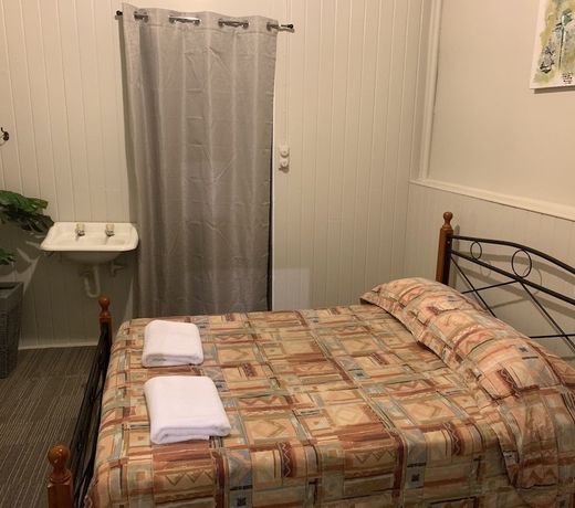 Biloela Hotel