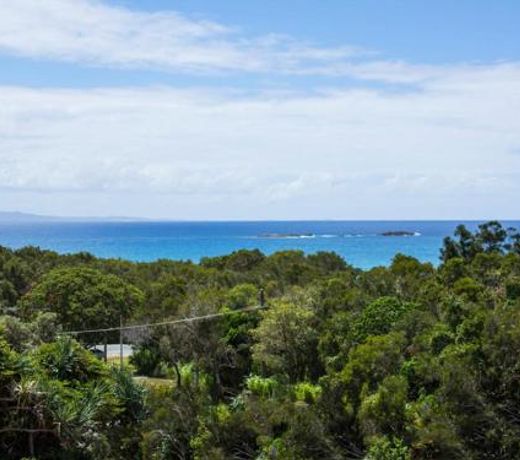 19a George Nothling Drive