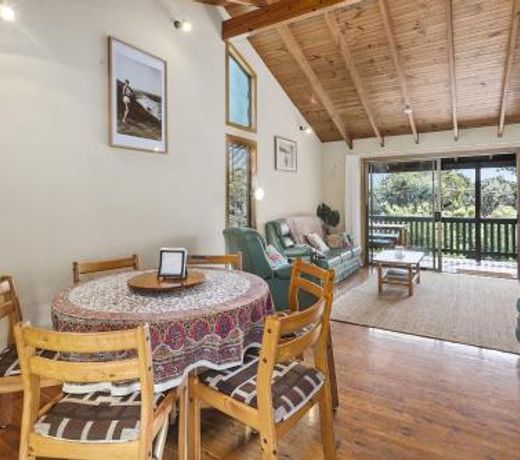 112 Mooloomba Road
