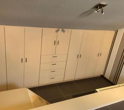Gastenverblijf 't Princenhuis