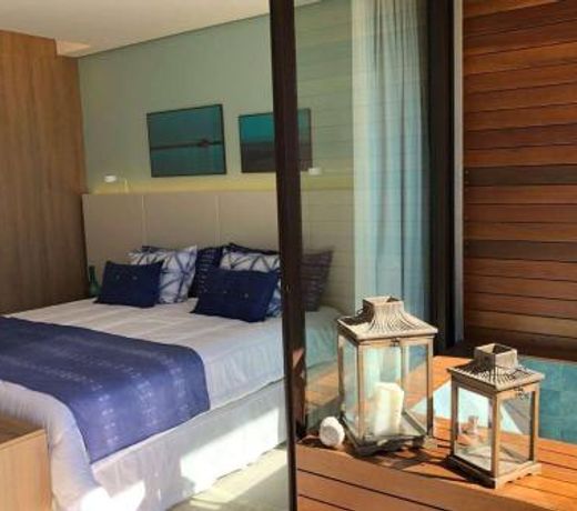 Wyndham Ilhabela Casa Di Sirena