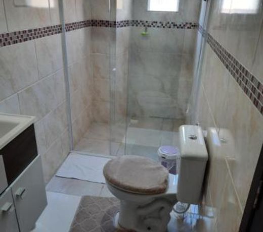 pousada bella canas