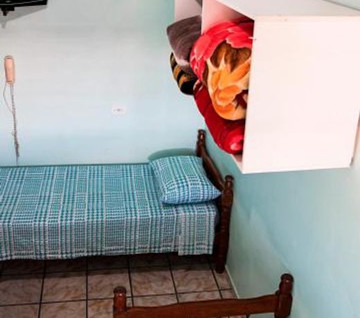 HS HOTEL STRADIOTTO