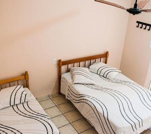 HS HOTEL STRADIOTTO