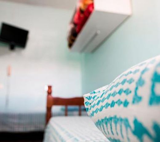 HS HOTEL STRADIOTTO
