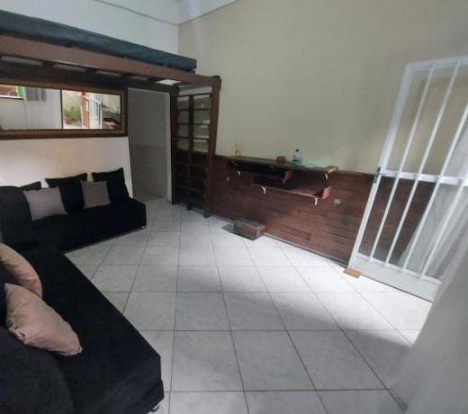 Aloha Casa por Temporada Angra dos Reis