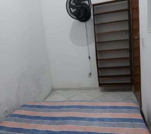 Aloha Casa por Temporada Angra dos Reis
