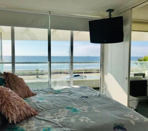 Descanso frente al mar Neohaus La Serena