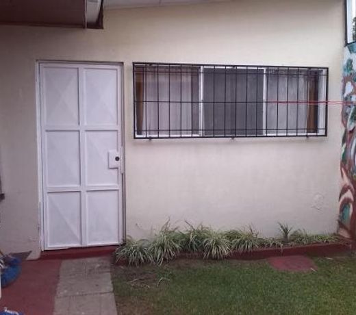 Casa Kitus