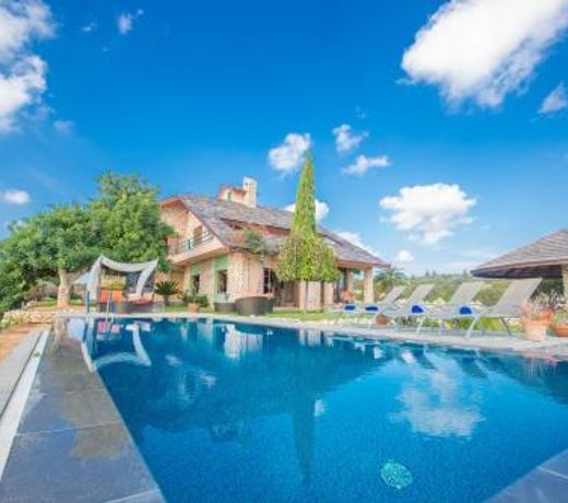Villa Othelo