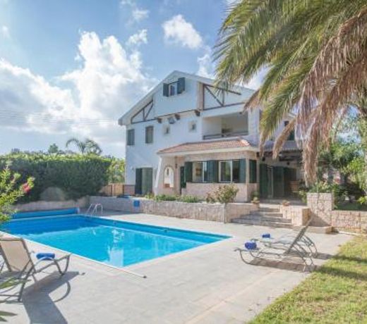Villa Joy