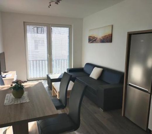 Apartman KarolÃ­na