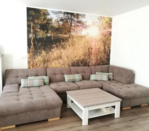 Apartman G4 Maty