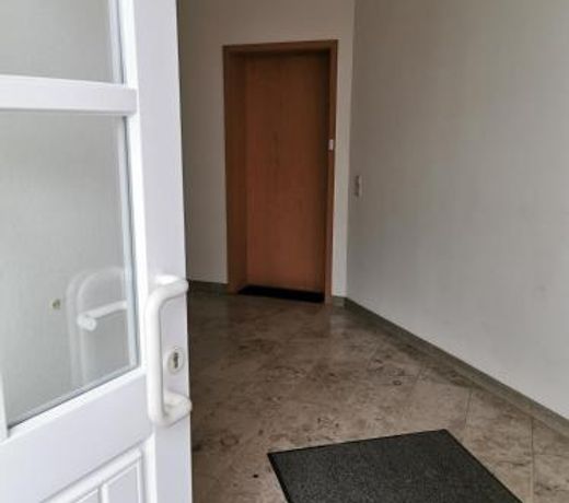 Bergkristall direkt am Bikepark und Skigebiet, 2 Schlafzimmer, Terrasse, abschlieÃbarer Keller