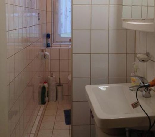 Gästezimmer Popp