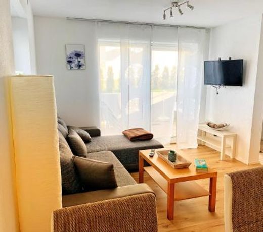 Ferienwohnung Deifel