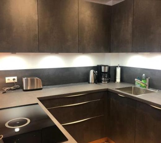 Apartment Schliersee - Stylisch, zentral, familienfreundlich