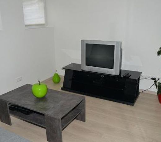 Apartment in Reutlingen / Sickenhausen