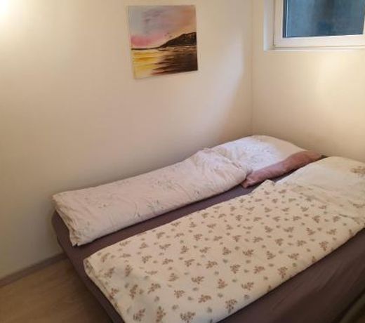 Apartment in Reutlingen / Sickenhausen