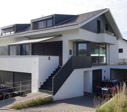 Loft Rebhalde