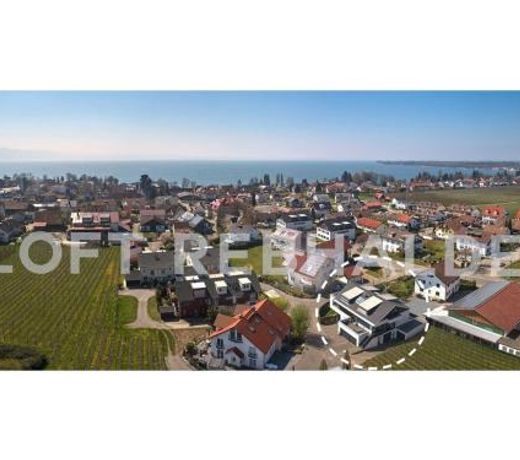 Loft Rebhalde