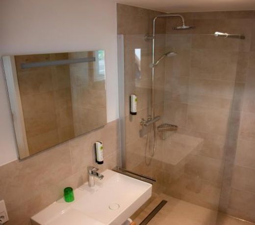 Trendic Hotel