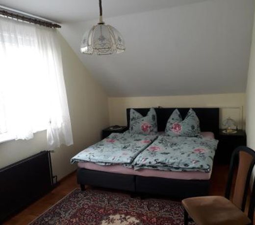 Das besondere Quartier in Berlin - Pankow