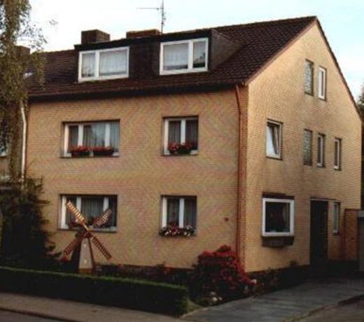 Privat-Pension-Doemens