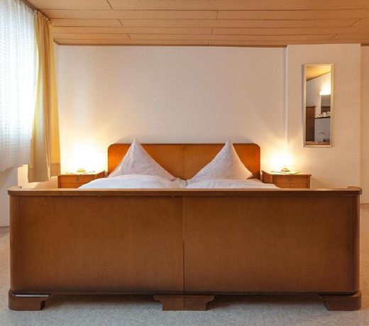 Privat-Pension-Doemens