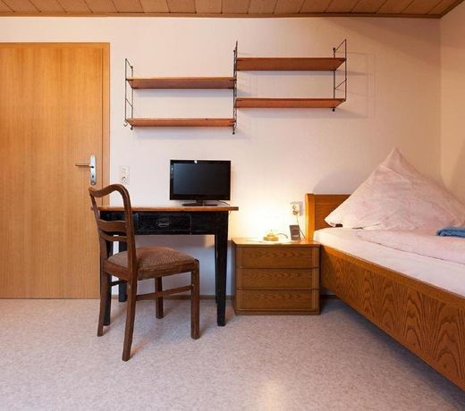 Privat-Pension-Doemens