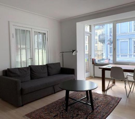 ApartmentInCopenhagen Apartment 1423