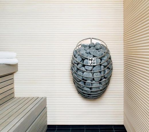 Hestia Hotel Kentmanni