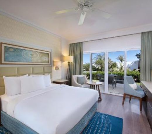 Sharm Dreams Vacation Club - Aqua Park