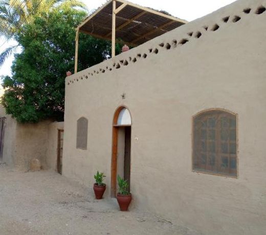 Desert Rose Guesthouse