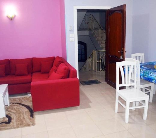 Hermina Guest House