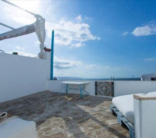 CASA LA FUENTE C Casas Vejer Debra