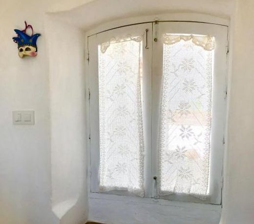 CASA LA FUENTE C Casas Vejer Debra