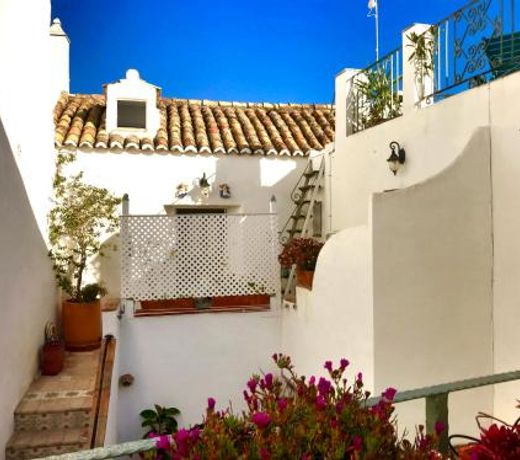 CASA LA FUENTE D Casas Vejer Debra
