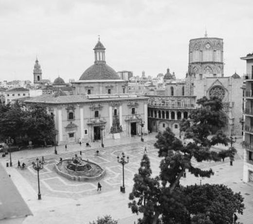 MYR Palacio Vallier