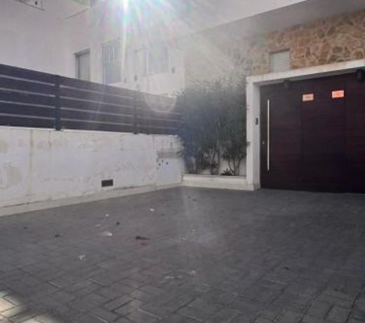 Luxury Villa Torrevieja With Swimmingpool