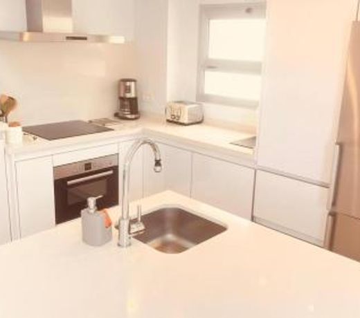 Luxury Villa Torrevieja With Swimmingpool